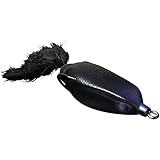 Amazon デプス Deps フロッグ スリザーク 3 8oz 61mm チャートペッパー 03 Deps デプス ルアー