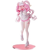 Amazon | 【限定特典付】AMAKUNI 勝利の女神：NIKKE アリス スイート