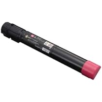 Amazon | 富士フイルムビジネスイノベーション CT203169 トナー