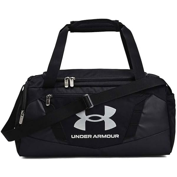 アンダーアーマー　UAスポットライト　アゴストラップ Amazon.co.jp: Under Armour スポットライト あご紐 ブラック
