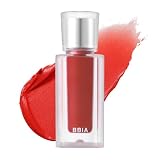 【BBIA】 ラストベルベットティント #02 バウンス 5g リニューアル
