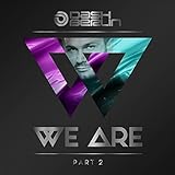 We Are (part 2)