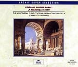 �c��e�B�g�E�X�̎���*�̌�