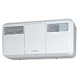 三菱電機 (MITSUBISHI) J-ファン ロスナイ 標準タイプ V-14JC