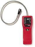 Amprobe GSD600 Gas Leak Detector [並行輸入品]