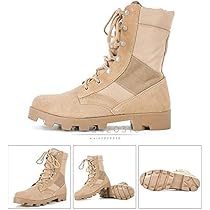 41kerqKqTMS._AC_UL210_SR210,