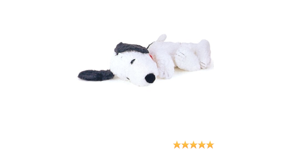 Amazon Co Jp Peanuts ピーナッツ スヌーピー くたくたぬいぐるみm 高さ29cm おもちゃ