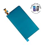GOPROCELL (TM) Touch Board S Pen Stylus Fingerprint Sensor Flex Cable Samsung Galaxy Note 3 4 5 (NOT