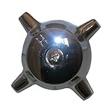 LASCO HC-273 Large Metal Hot Handle for Central Brass Brand [並行輸入品]