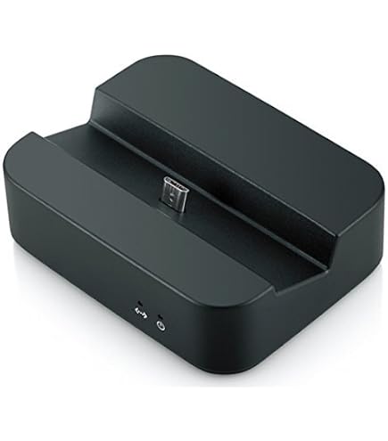 Amazon | UQコミュニケーションズ Speed Wi-Fi NEXT WX03 クレードル
