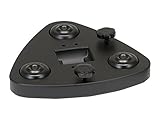 UFOインシュ UFO G-UFO-S（シングルキャスター用） 受注品