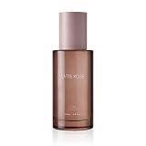 LOA THE OIL "CARE" LATTE ROSE ロア ザ オイル ケア ラテローズ 30ml パフュームオイル ヘアオイル アウトバスオイル