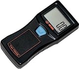 ライン精機 レーザー式ハンドタコメーター TM7000
