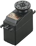Futaba S9252 デジタル万能サーボ