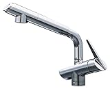 TAKAGI 蛇口一体型浄水器　みず工房　コンバージェンス　JK102MN-1NBF ワンホール型TAKAGI 蛇口一体型浄水器　みず工房　コンバージェンス　JK102MN-1NBF ワンホール型　タ