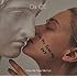 Da-iCE「FAKE ME FAKE ME OUT(初回限定盤A)」