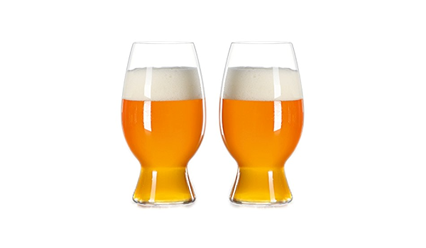 最新作の 4個 750ml アメリカン ウィート ビール ヴィットビアグラス クラフトビールグラス シュピゲラウ Spiegelau コップ グラス 酒器 Www Lunammk Com 最新作の 4個 750ml アメリカン ウィート ビール ヴィットビアグラス クラフトビールグラス シュピゲラウ Spiegelau コップ グラス 酒器 Www Lunammk Com