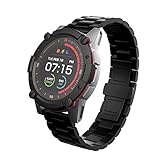 MATRIX PowerWatch Series 2 Premium マトリックス パワーウォ...