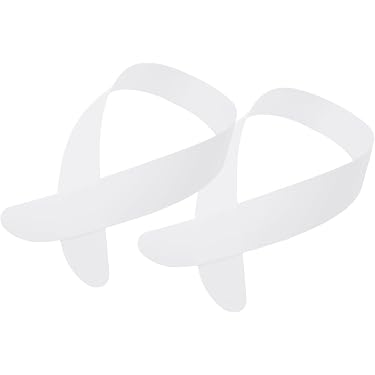 Amazon.co.jp 売れ筋ランキング: 女性用着付け用品 の中で最も人気の