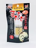 納得素材 またたび 5g