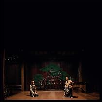 Amazon.co.jp: 鏡の向こう側 [Blu-spec CD2]: ミュージック