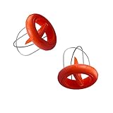 SIENOC ピタヤグリーンキウイのミニフルーツカッターピーラースライサーキッチンガジェットツール (2 個）