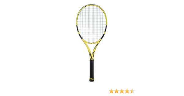 Babolat 315g Clearance