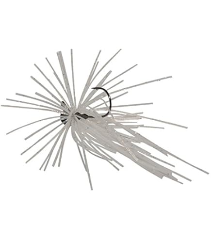 DSTYLE 、ディスタイルワームセット Amazon.co.jp: DSTYLE(ディスタイル) トラスター 3インチ