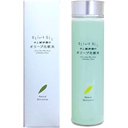 Amazon.co.jp: 井上誠耕園 美顔ジェル 50ml（リニューアル
