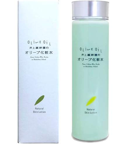 Amazon.co.jp: 井上誠耕園 美顔ジェル 150ml（リニューアル
