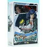 ガンパレード・オーケストラ1 白の章 [DVD]