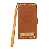 ポケモンセンターオリジナル マルチスマホカバーストラップ付き ポケモンセンター20周年記念