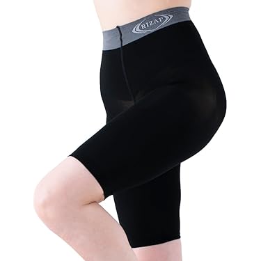 着圧レギンス 2点セット (XXXL) ブラック・ネイビー 着圧レギンス 2点セット (XXXL) ブラック・ネイビー GLOBAL