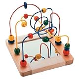 ビーズコースター 165-552