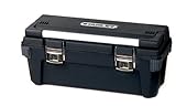 Stanley 026301R 26-Inch Pro Toolbox by Stanley