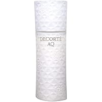 Amazon | 【コスメデコルテ 化粧水】 AQ ローション ER 200ml [並行  