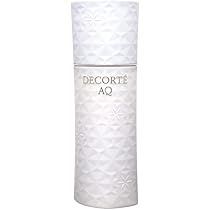 Amazon | コーセー コスメデコルテ AQエマルジョンER (エクストラ  