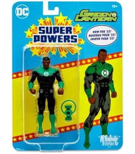 マクファーレン ファムファタール モンスターズ フィギュア マクファーレントイズ モンスターズ ファム ファタール - メルカリ