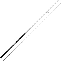 41kfjgH1WKL._AC_UL210_SR210,