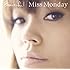 Miss Monday「Beautiful」