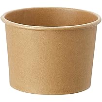 Amazon.co.jp: 木製 餅箱(唐桧)/62-6377-11 : 産業・研究開発用品