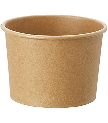 まとめ売り！HEIKO クラフトアイスカップ 76-150 製菓資材 Amazon.co.jp: 【ケース販売】HEIKO 製菓資材 アイスカップ