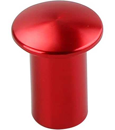 86/BRZ クイックシフター 旧型 新型 対応 ショートシフター 新品 Amazon.co.jp: GarageSS クイックシフター 86 BRZ 新型旧型 対応