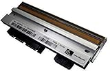 Zebra Technologies P1004232 Printhead, 110Xi4, 300 dpi by Zebra Technologies
