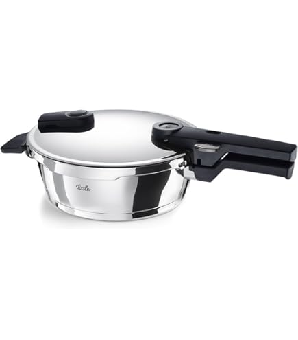 ⭐️新品⭐️ 平和　ヘイワ　圧力鍋　　　ＭＢ-217（鋳物屋） 平和圧力鍋マジックブラウンMB-217【鋳物屋】鋳物屋ヘイワ圧力鍋MB