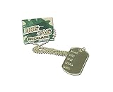 モビール　あひるの家族