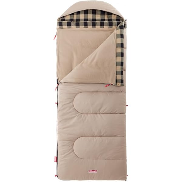 Amazon.co.jp: THE NORTH FACE(ザ・ノース・フェイス) 寝袋 ドロミテ