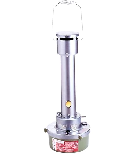 Amazon.co.jp: グリーンライフ ハウスヒーター 暖太郎 DTR-2 発熱量