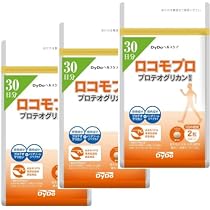 Amazon | 【まとめ買い】 ダイドー ドリンコ ロコモプロ 30日分 Amazon | 【まとめ買い】 ダイドー ドリンコ ロコモプロ 30日分