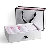 Chende　女優ライト　プレゼント　ギフト　ハリウッドスタイル　簡単にDIY　10個LED電球　無階段調光　大切な人への贈り物　 …